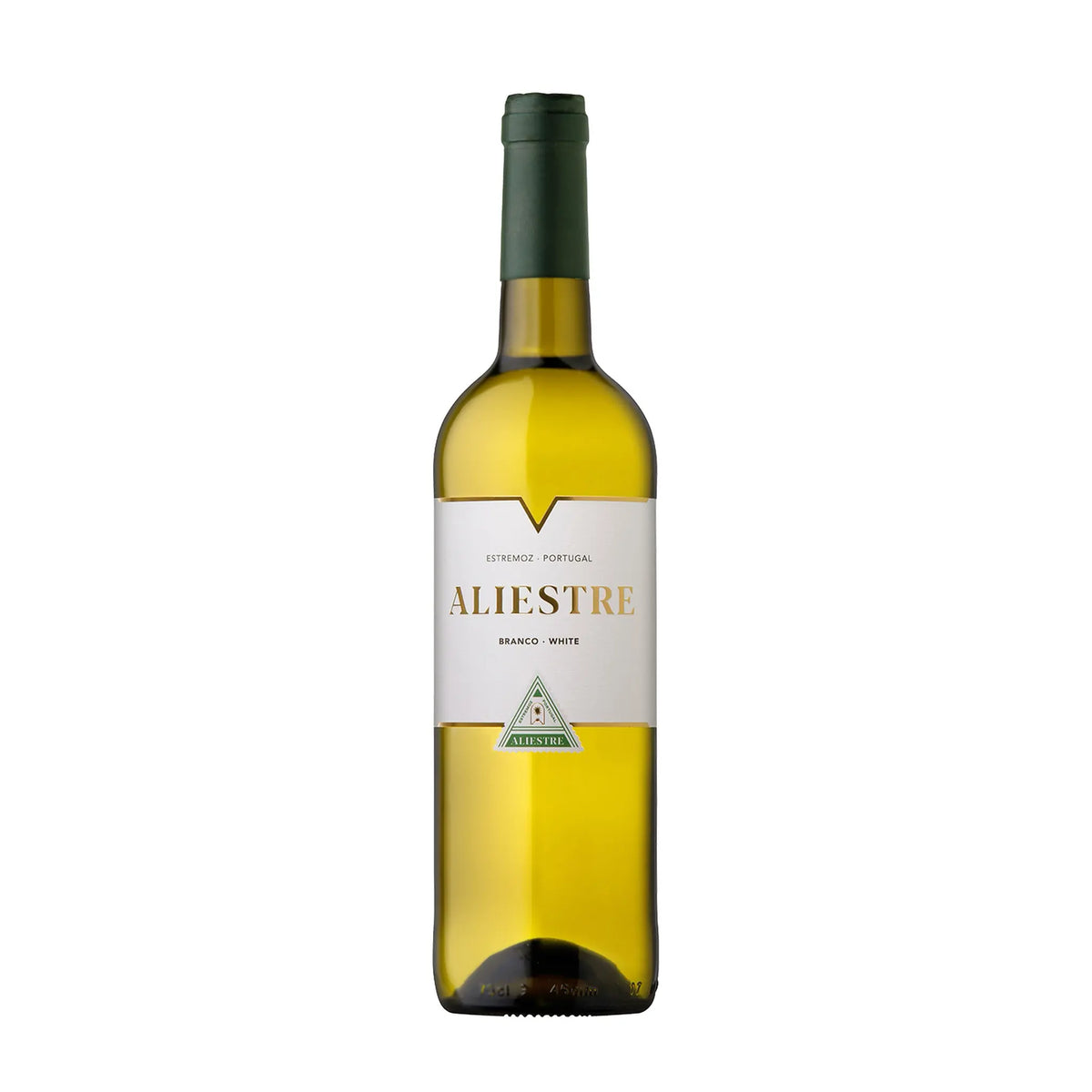 Aliestre White Weißwein von Aliestre Vineyards - erhältlich bei WINECOM