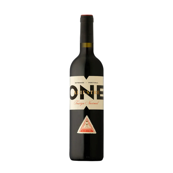 Aliestre ONE Touriga 2022