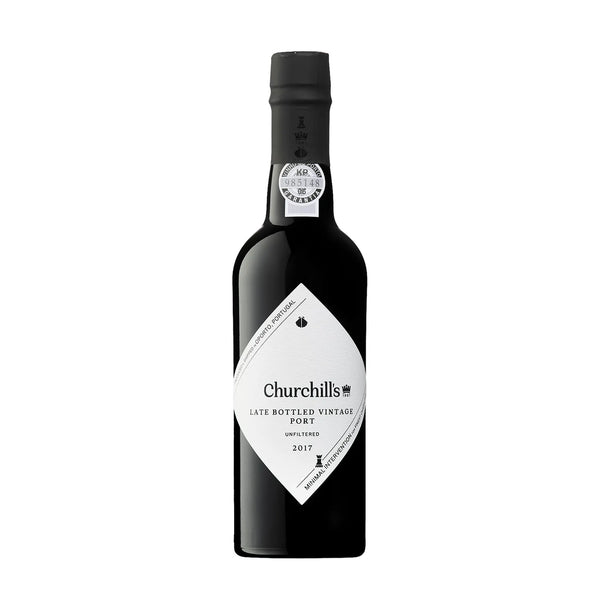 Late Bottled Vintage 0.375L 2020