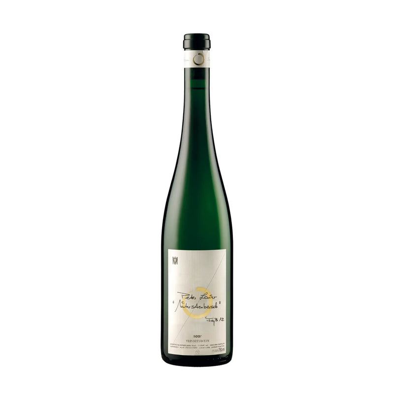 Riesling N° 12 Unterstenberg VDP. Große Lage 2022
