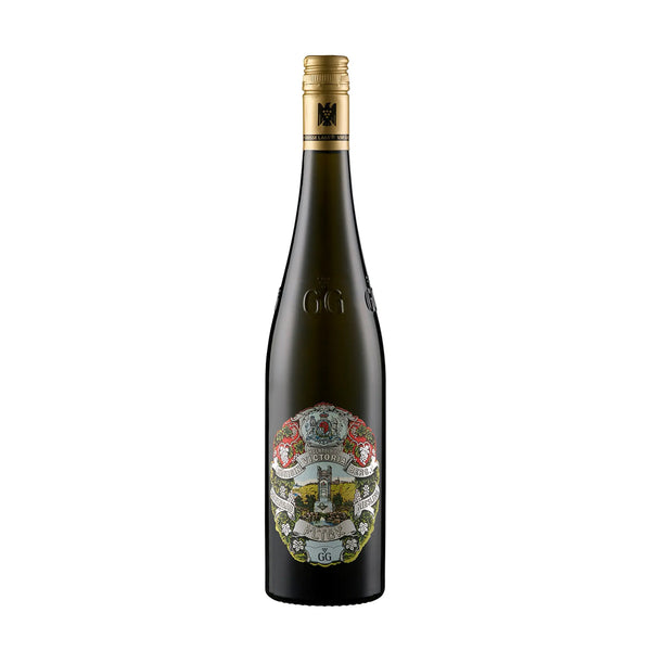 Königin Victoriaberg Riesling GG 2022