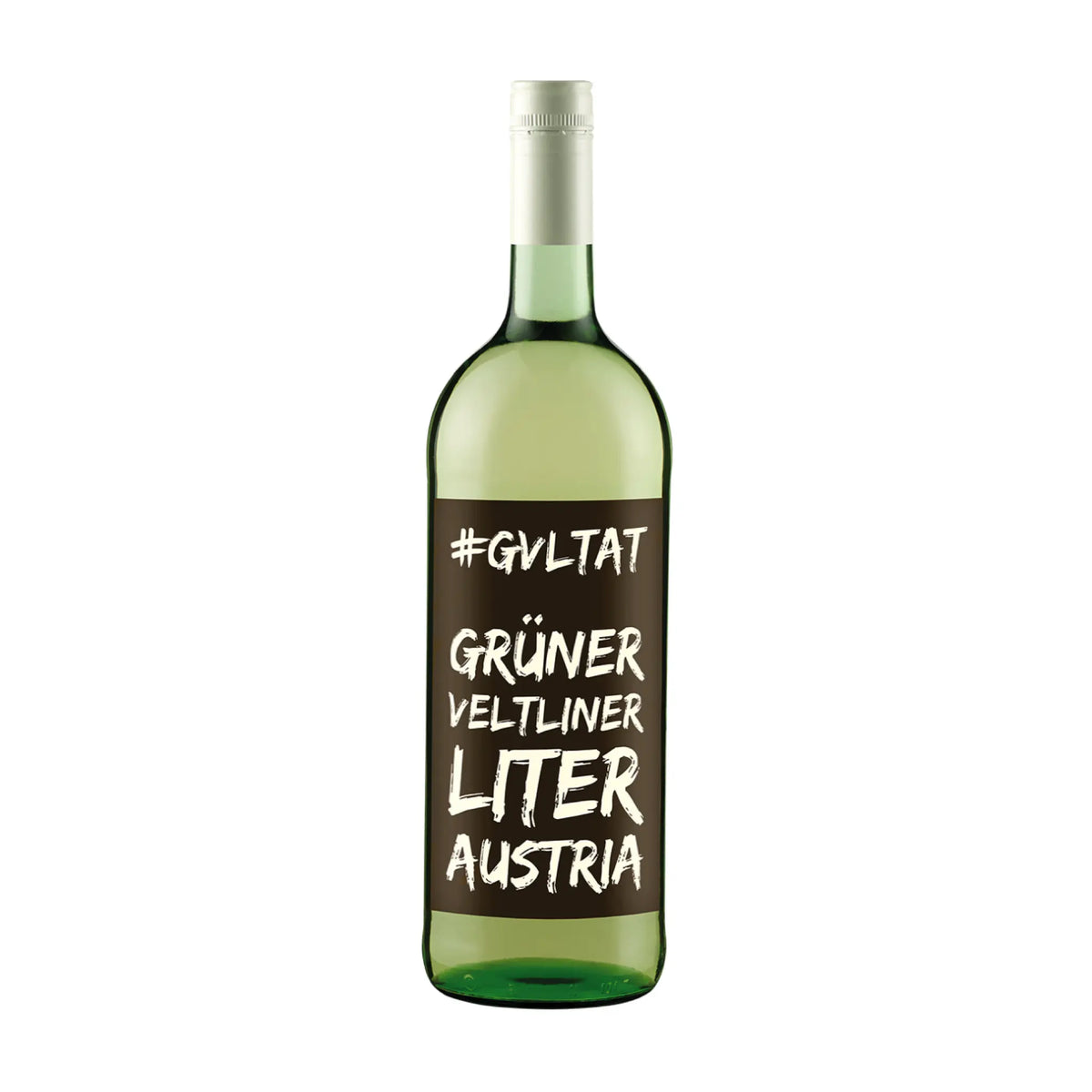 Helenental Kellerei-Weißwein-Grüner Veltliner-Österreich-Weinviertel-2022 #GVLTAT Grüner Veltliner - Liter-WINECOM