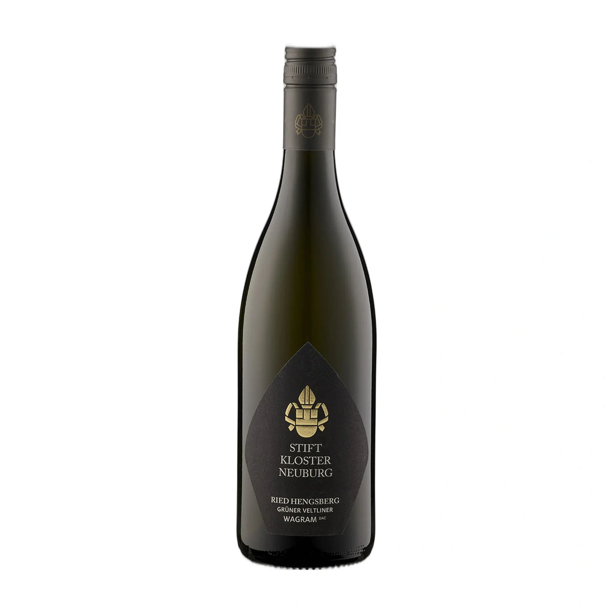 Gruner Veltliner Hengsberg Weißwein von Stift Klosterneuburg - erhältlich bei WINECOM