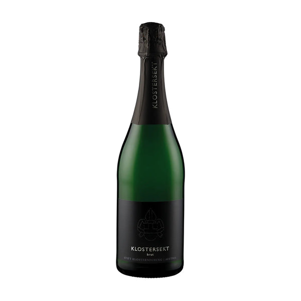 Klostersekt