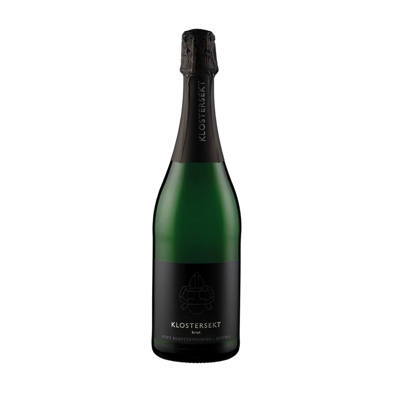 Klostersekt