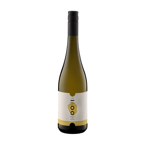 NOOVI Fizz - alkoholfreier Sparkler