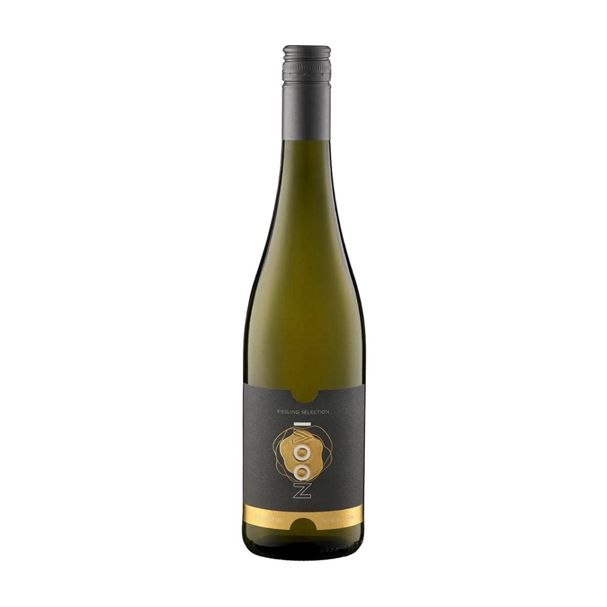 NOOVI Riesling Prestige alkoholfrei Alkoholfrei von NOOVI - erhältlich bei WINECOM