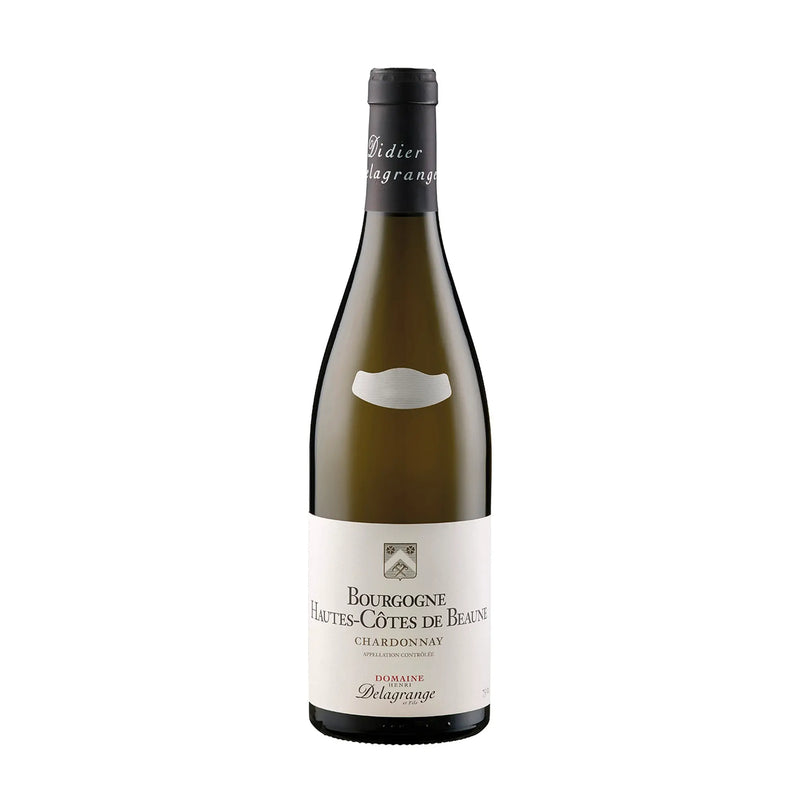 Bourgogne Hautes-Côtes de Beaune Chardonnay AC 2023