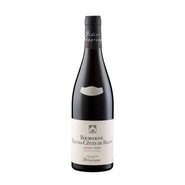 Bourgogne Hautes-Côtes de Beaune Pinot Noir 2023