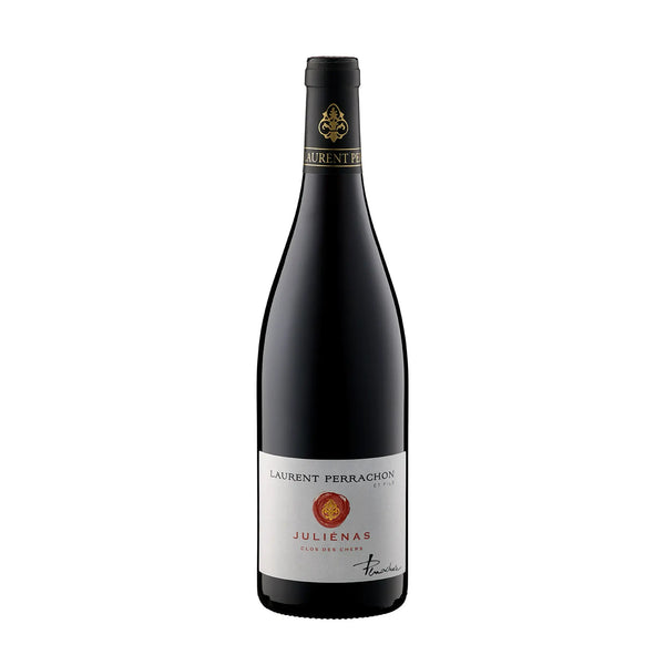 Juliénas «Clos des Chers» AOC 2023