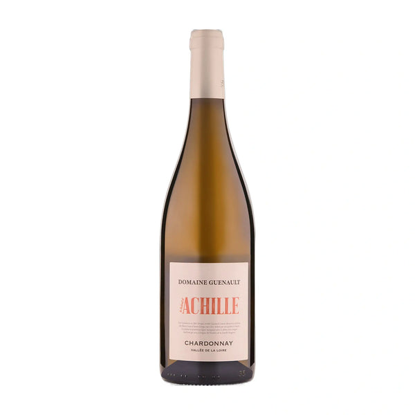 Chardonnay IGP 2024