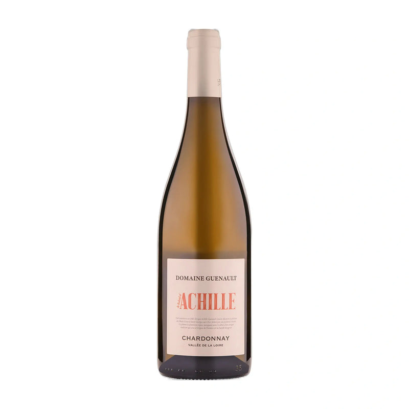 Chardonnay IGP 2024