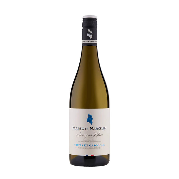 Sauvignon Blanc 2025
