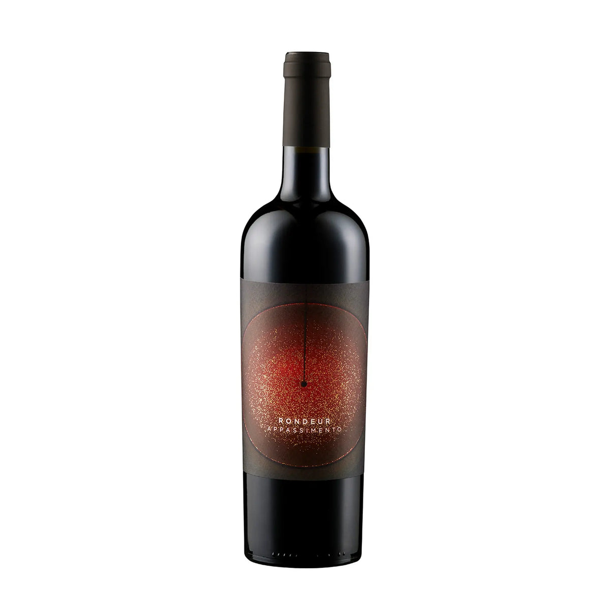 Rondeur Appassimento VdF Rotwein von Domaine La Grange - erhältlich bei WINECOM