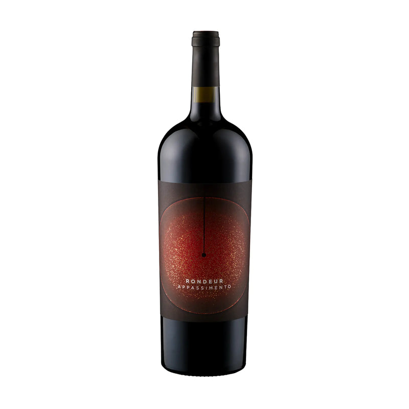 Rondeur Appassimento 1.5L 2022