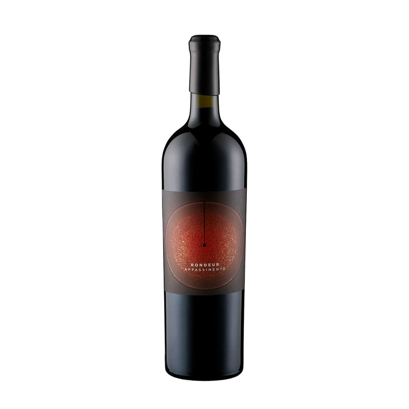 Rondeur Appassimento 3.0L 2024