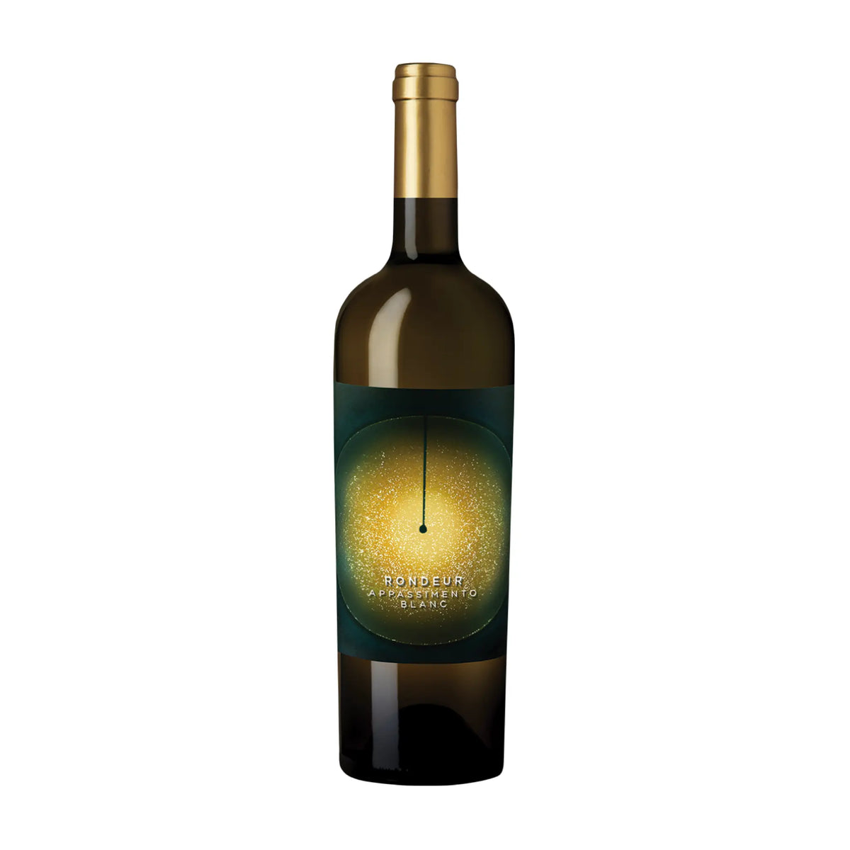 La Grange-Weißwein-Cuvée Weißwein-Frankreich-Languedoc-Roussillon-2021 Rondeur Blanc-WINECOM