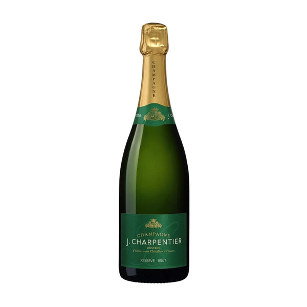 J. Charpentier Réserve Brut 1.5L