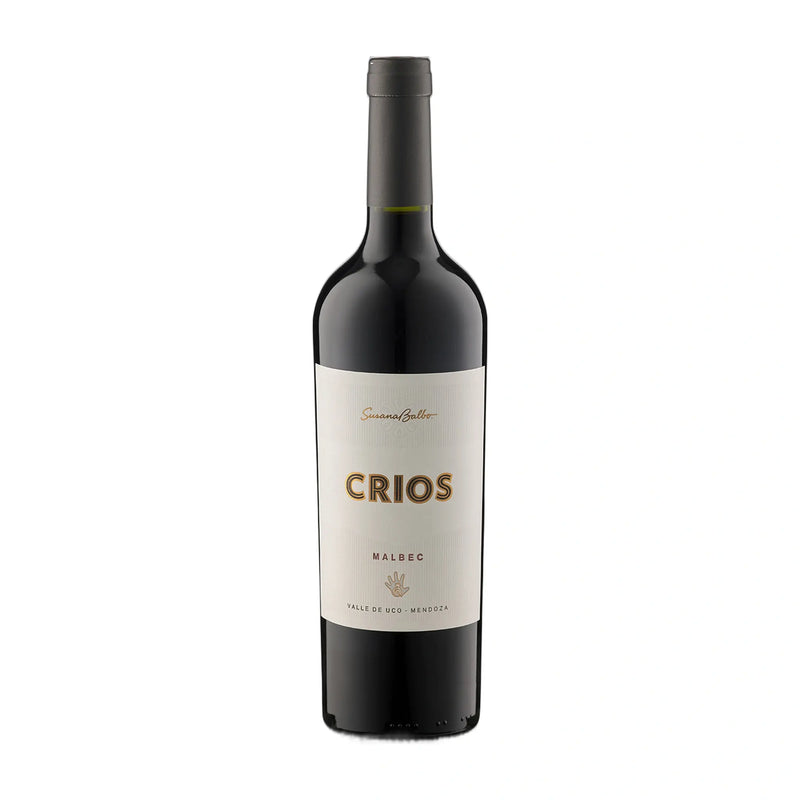 Crios Malbec 2023