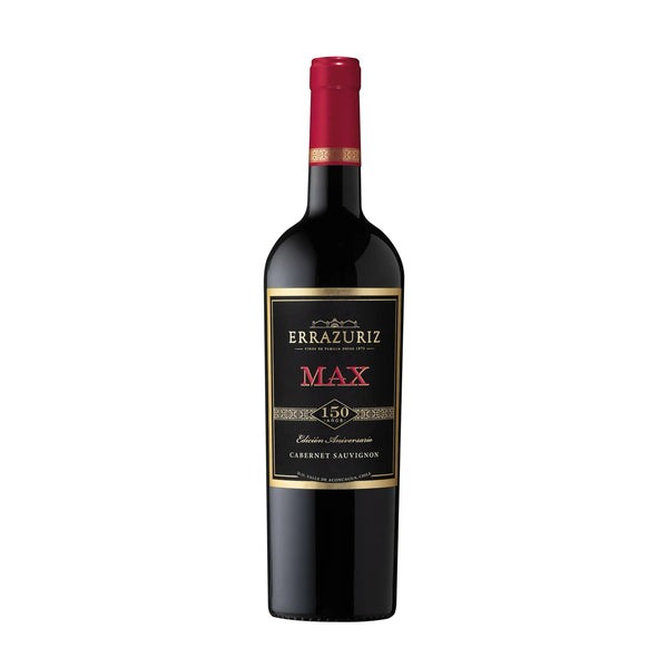 MAX Cabernet Sauvignon 2023