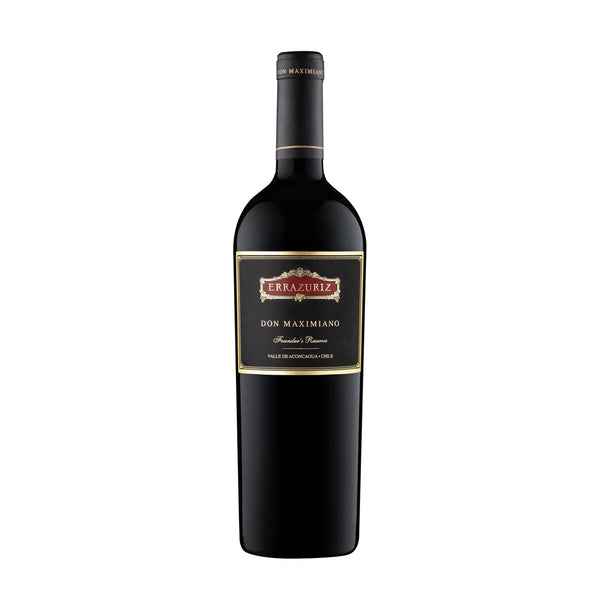 Don Maximiano Founder's Reserve 2022