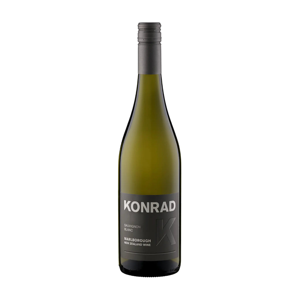 Konrad Wines-Weißwein-Sauvignon Blanc-Neuseeland-Marlborough-2022 Sauvignon Blanc-WINECOM
