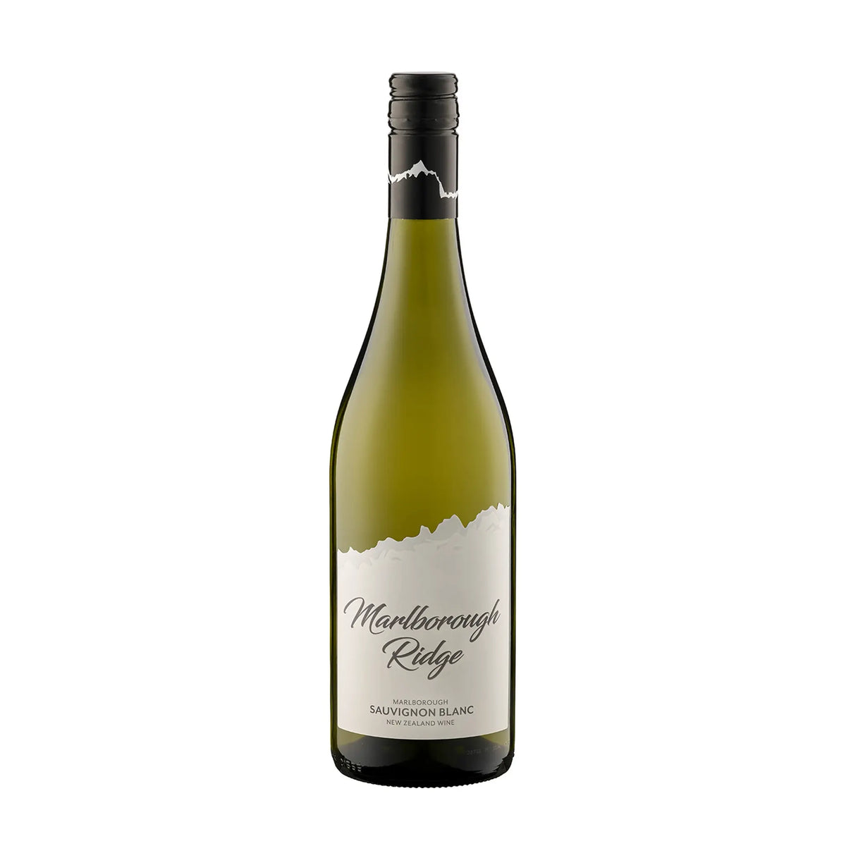 Marlborough Ridge Sauvignon Blanc Weißwein von Marlborough Ridge - erhältlich bei WINECOM