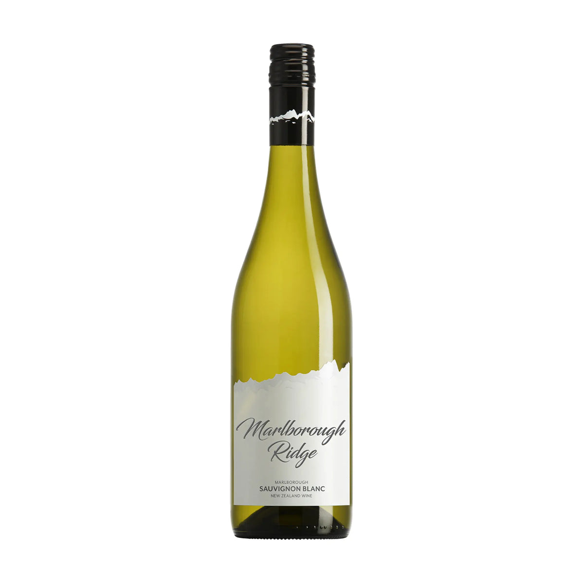 Marlborough Ridge-Weißwein-Sauvignon Blanc-Neuseeland-Marlborough-2022 Marlborough Ridge Sauvignon Blanc-WINECOM