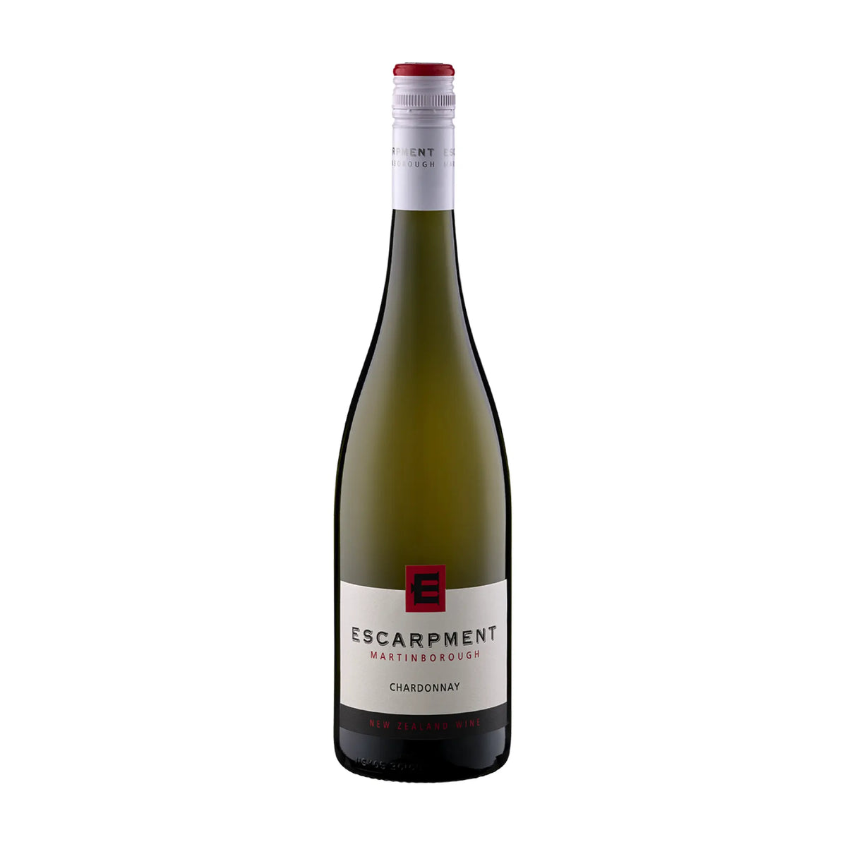 Escarpment Chardonnay Weißwein von Escarpment Winery - erhältlich bei WINECOM