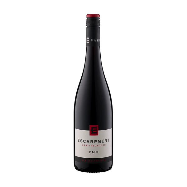 Pahi Pinot Noir 2020