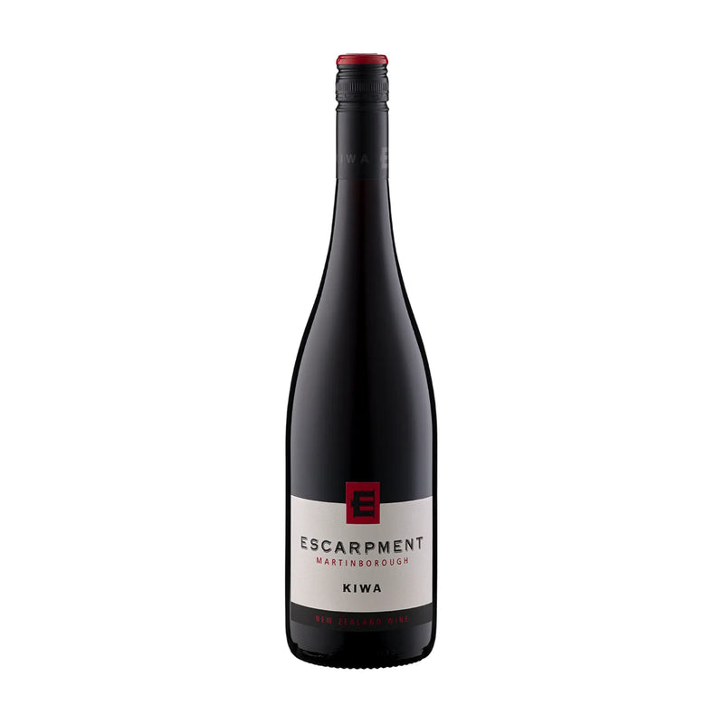 Kiwa Pinot Noir 2020