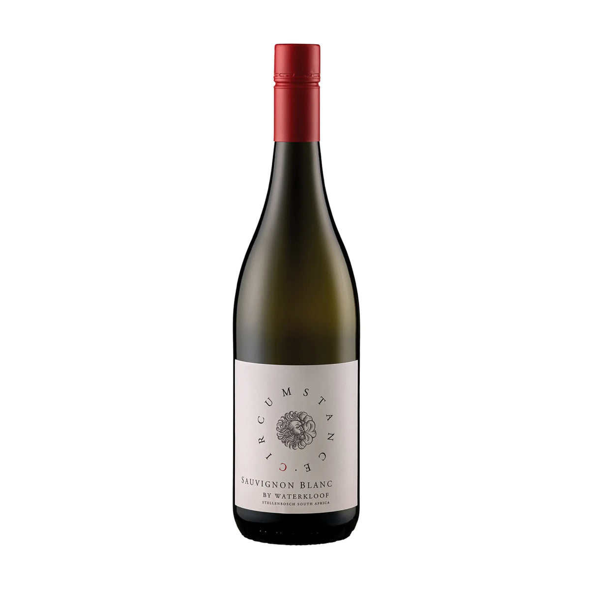 Waterkloof Wine Estate-Weißwein-Sauvignon Blanc-Südafrika-Stellenbosch-2020 Waterkloof Circumstance Sauvignon Blanc-WINECOM
