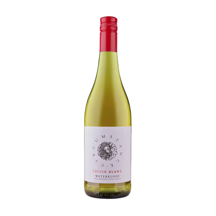 Waterkloof Wine Estate-Weißwein-Chenin Blanc-Südafrika-Stellenbosch-2023 Waterkloof Circumstance Chenin Blanc-WINECOM