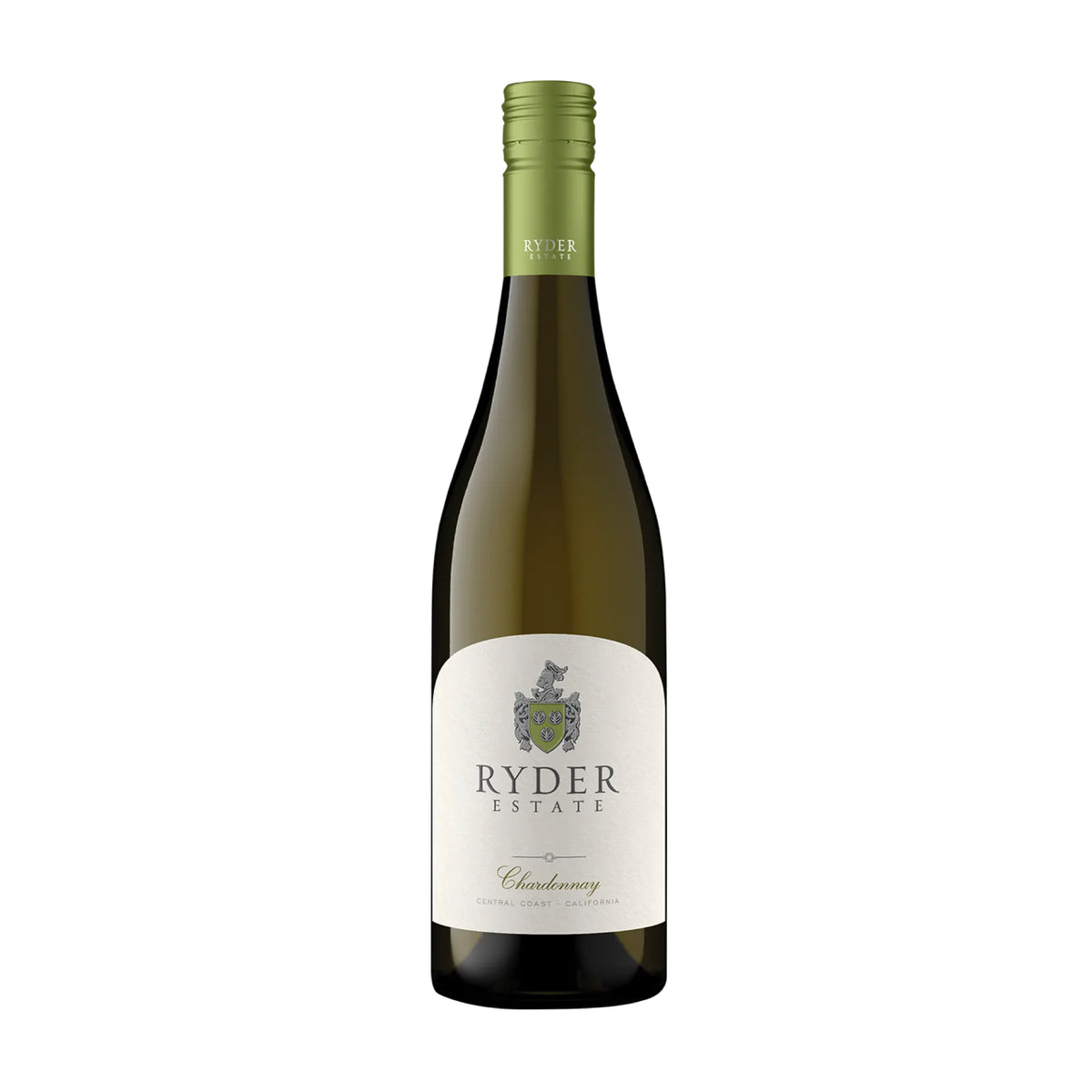 Scheid Family Wines-Weißwein-Chardonnay-USA-Kalifornien-2020 Ryder Chardonnay-WINECOM