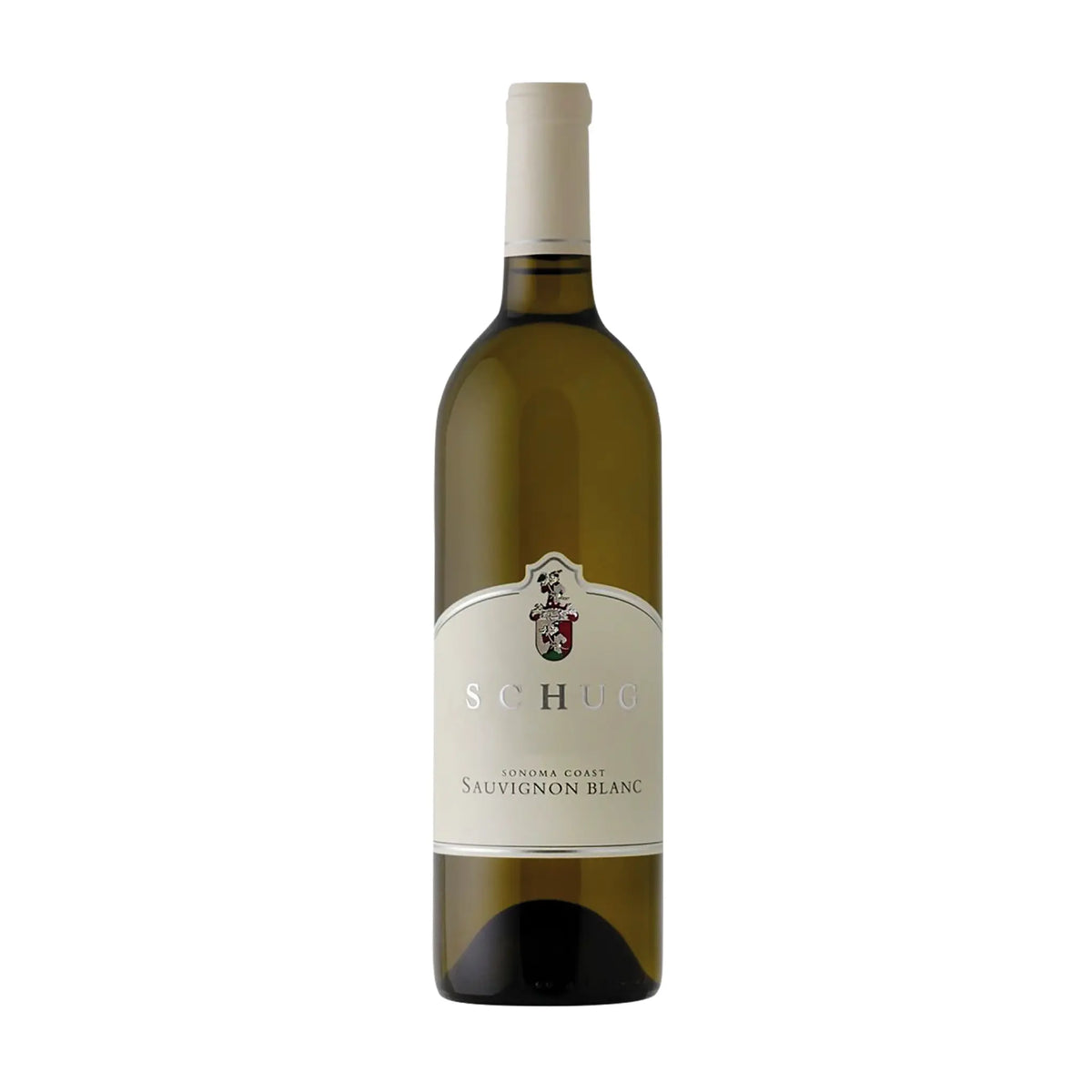 Schug Carneros Estate-Weißwein-Sauvignon Blanc-USA-Kalifornien-2022 Sauvignon Blanc Sonoma Coast-WINECOM