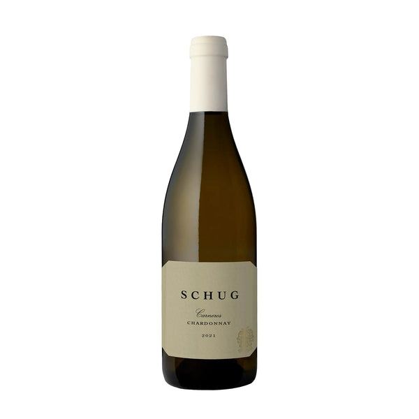 Chardonnay Carneros 2019