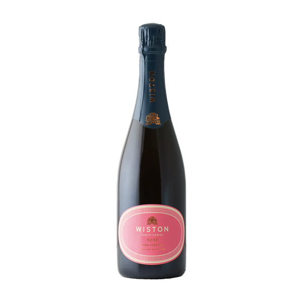 Wiston Brut Rosé