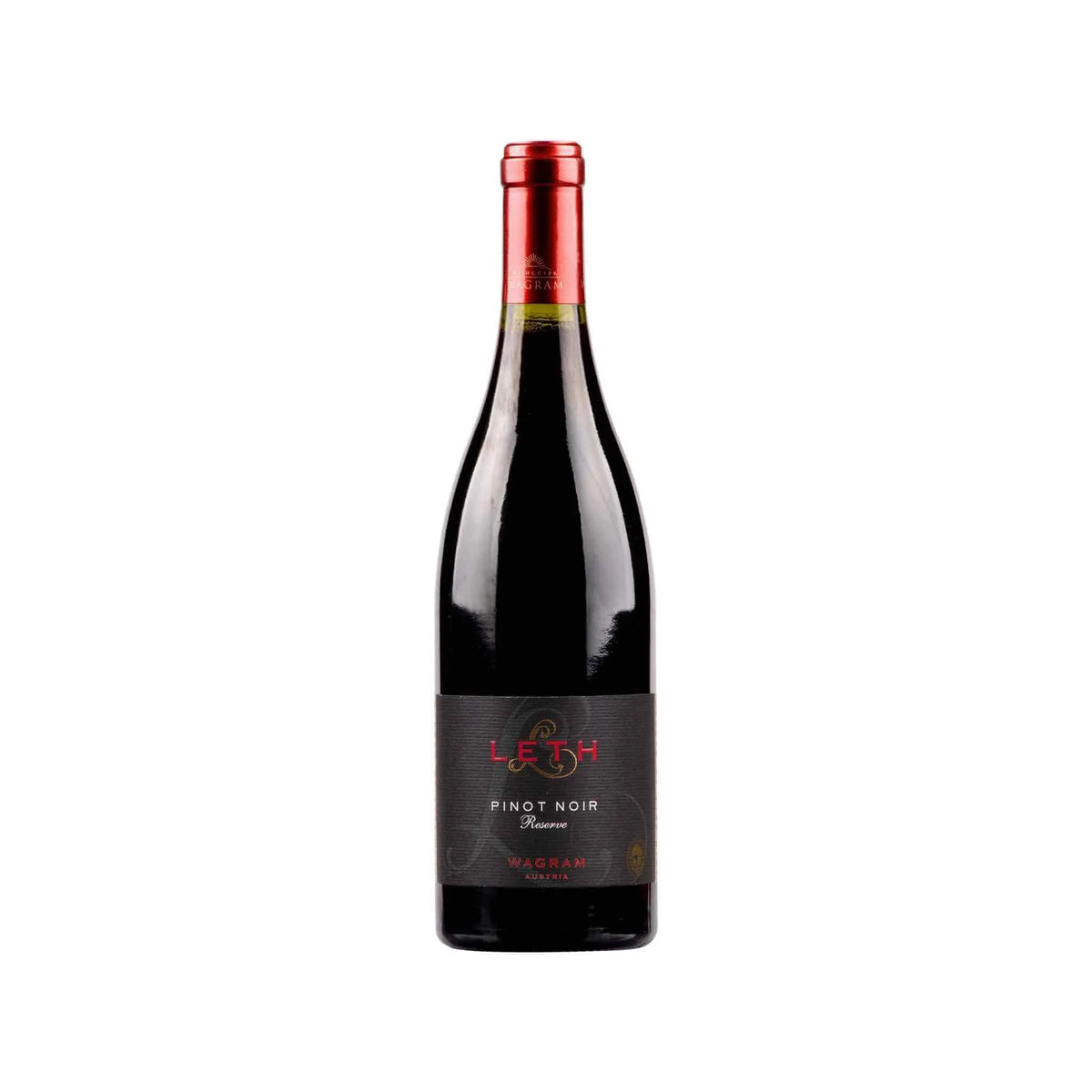 2024 Pinot Noir Reserve BIO – Weingut Leth, Wagram