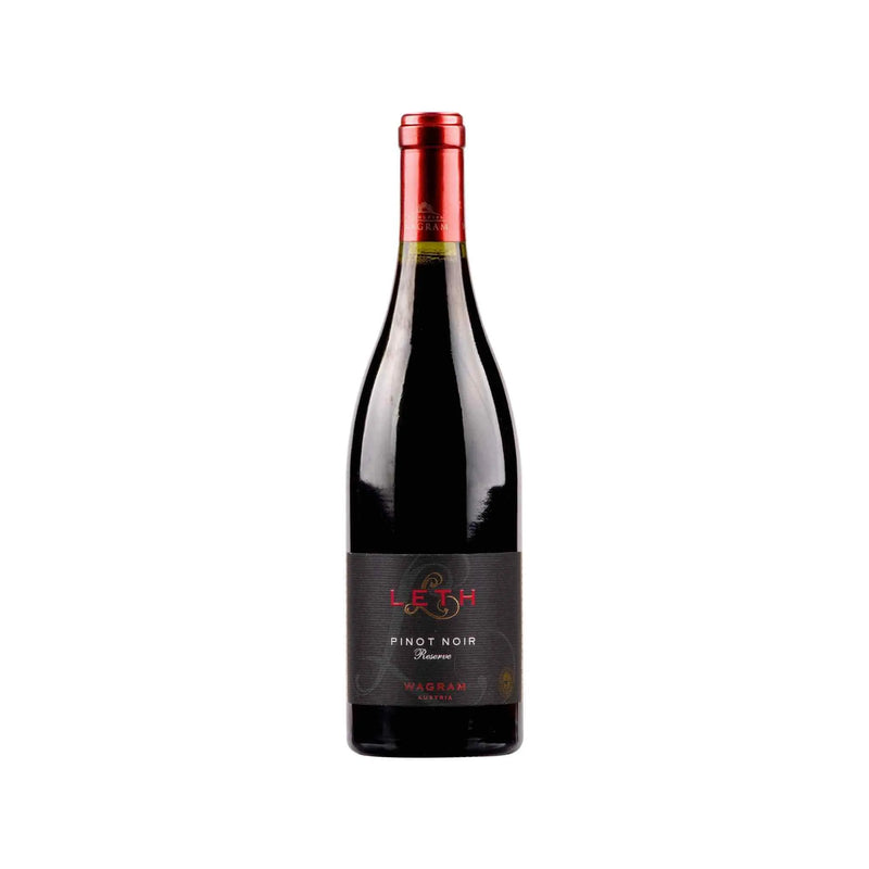 Pinot Noir Reserve BIO 2024