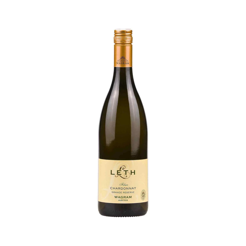 Chardonnay Grande Reserve BIO 2024