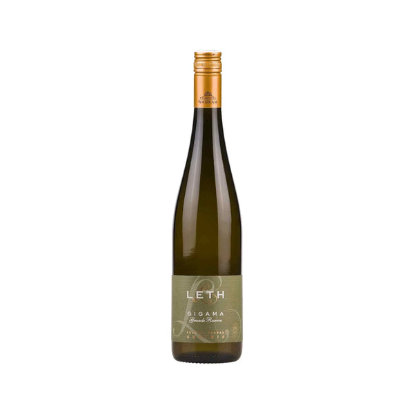 Grüner Veltliner Gigama Grande Res. BIO 2021