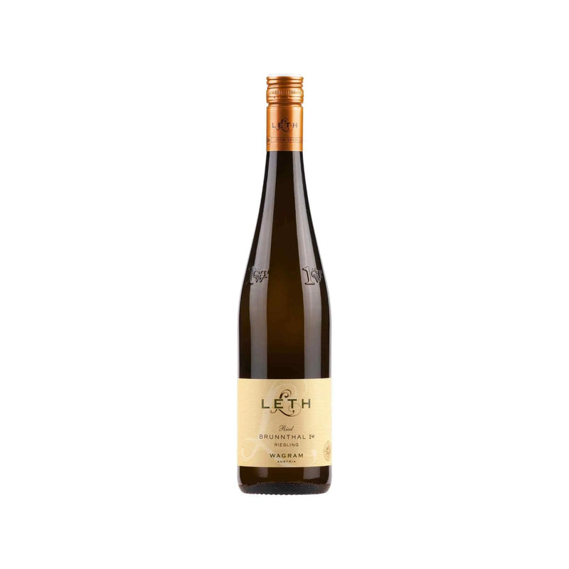Riesling Ried Brunnthal 1ÖTW 2024