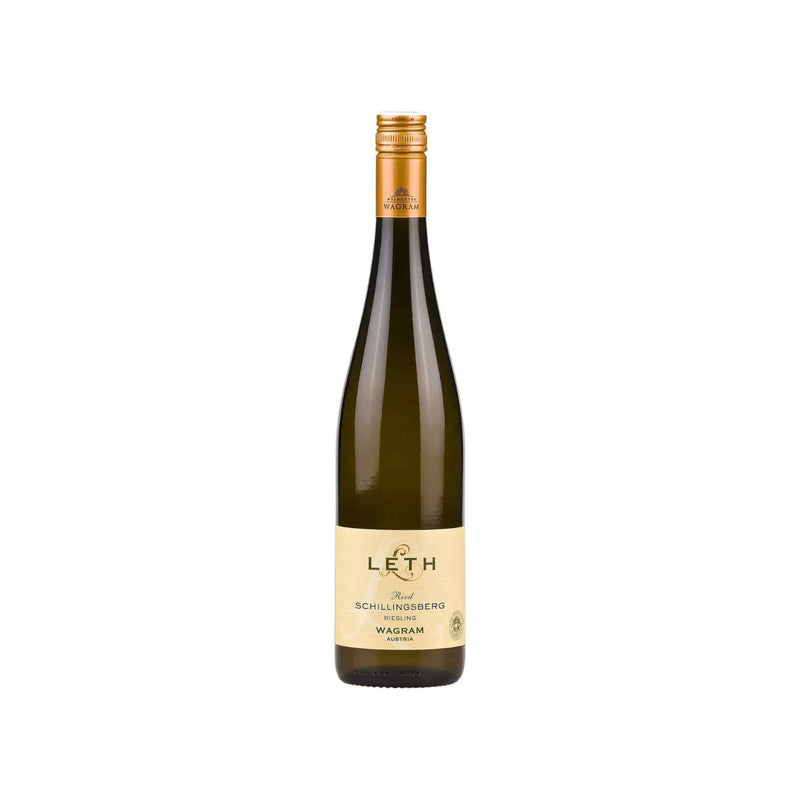 Riesling Ried Schillingsberg BIO 2025