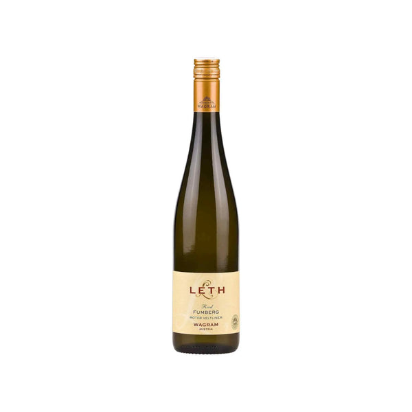 Roter Veltliner Ried Fumberg BIO 2025