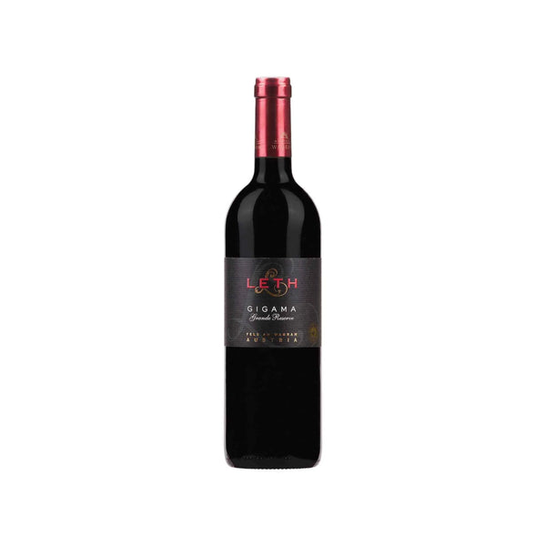 Zweigelt Gigama Grande Reserve BIO 2023