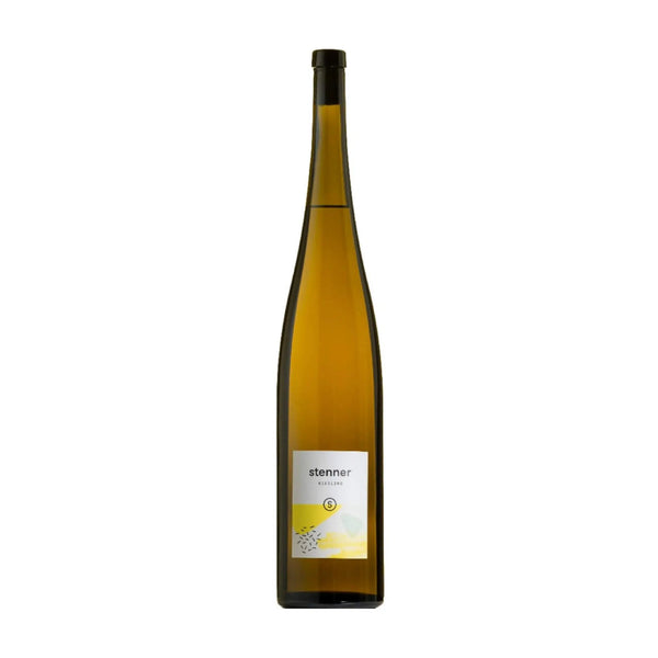 Riesling trocken 1.5L 2024