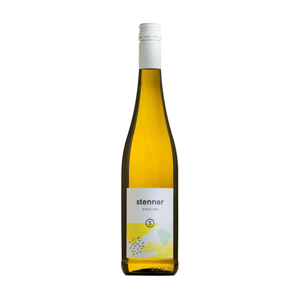 Riesling trocken 2024