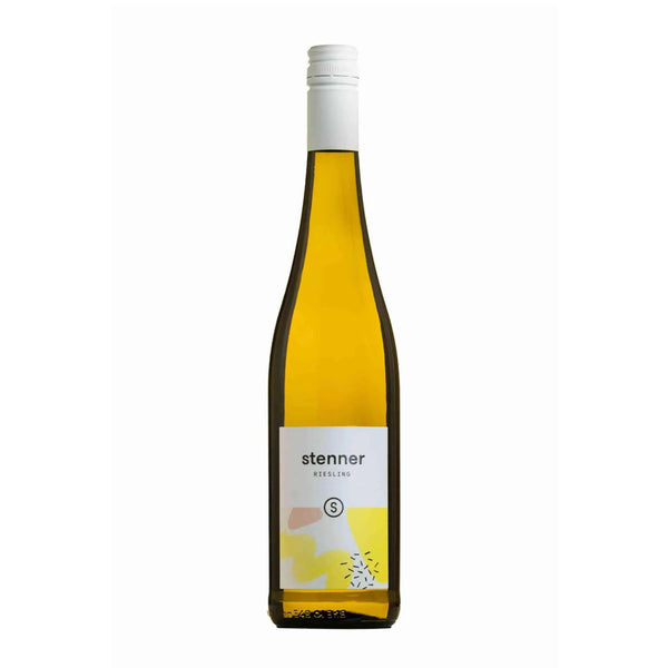 Riesling Kabinett 2025