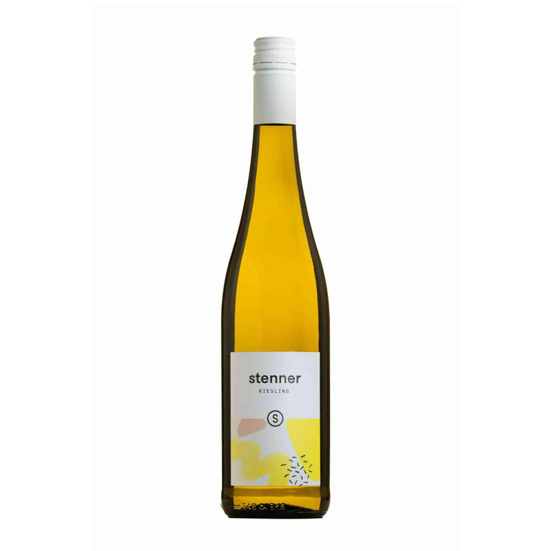 Riesling Kabinett 2025