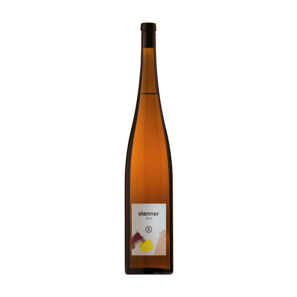 Rosé trocken 1.5L 2024